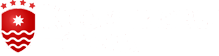 Кремниевы Термы
