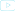 канал YouTube